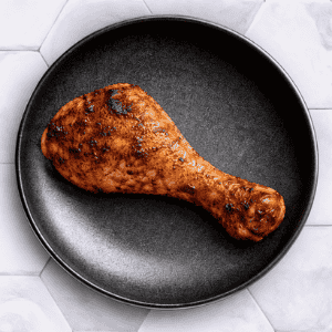 Drumstick Small image 1