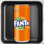Fanta image 1