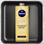 Hollandia Vanilla image 1