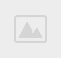 Chivita Apple image 2