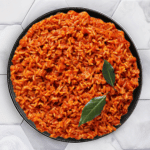 Jollof Rice Medium image 1