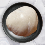 Eba x Egusi Soup Small image 2