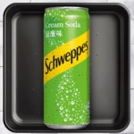 Schweppes image 1